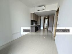 Verticus (D12), Apartment #580760491